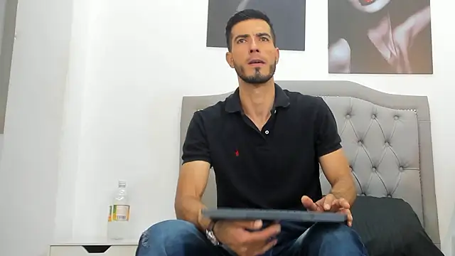 marc ruffa online show from 02-03-26, 07:41