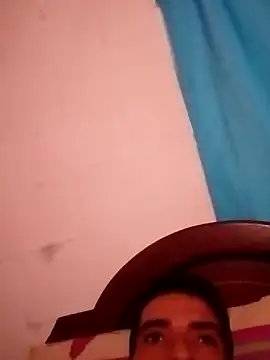 marc ruffa online show from 02-24-26, 09:18