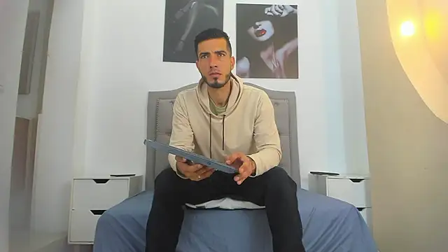 marc ruffa online show from 03-03-26, 10:54