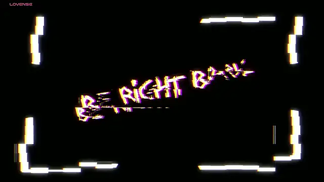 marc ruffa online show from 03-27-26, 11:10