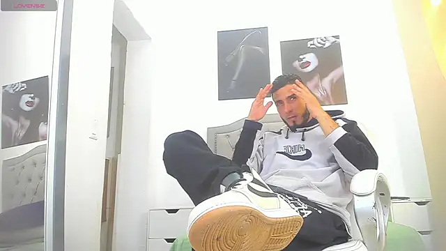 marc ruffa online show from 04-08-26, 11:43