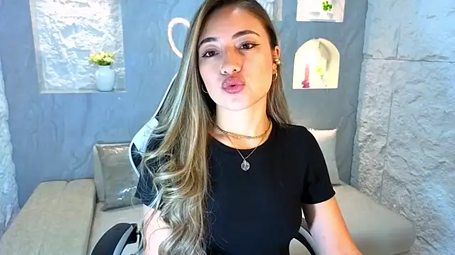 Snapshot of Amy_Kerr_Tx chatting on 01-09-26, 08:43 Amy Kerr Tx online show from 01-09-26, 08:43