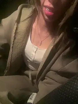 Snapshot of Das_Mach chatting on 01-14-26, 12:05 Das Mach online show from 01-14-26, 12:05