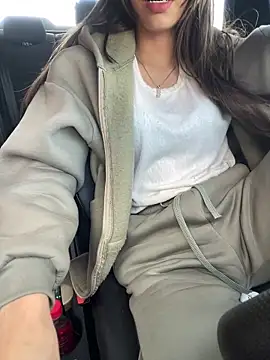 Snapshot of Das_Mach chatting on 01-15-26, 01:59 Das Mach online show from 01-15-26, 01:59