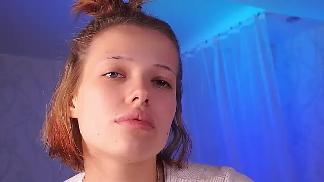 Snapshot of hexiir chatting on 03-02-26, 05:08 hexiir online show from 03-02-26, 05:08