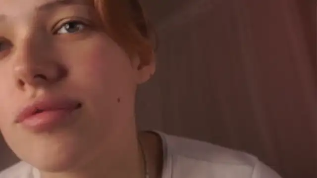 hexiir online show from 04-04-26, 07:22