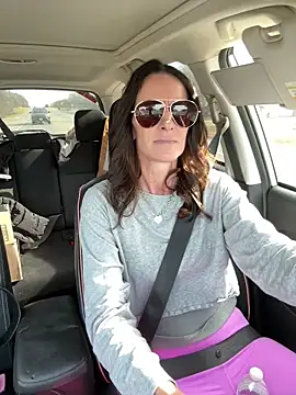 Snapshot of Edens_Promise chatting on 01-07-26, 05:15 Edens Promise online show from 01-07-26, 05:15