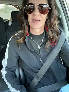 Snapshot of Edens_Promise chatting on 01-12-26, 02:55 Edens Promise online show from 01-12-26, 02:55