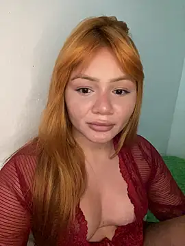 Isisbennett online show from 03-21-26, 10:57