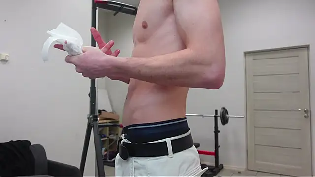 Daniel Shawnn online show from 02-20-26, 06:26