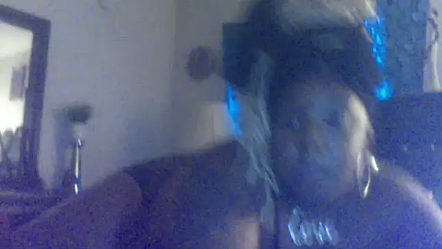 Babyboo3620 online show from 01-14-26, 10:47