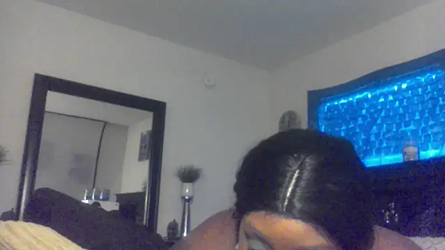 Babyboo3620 online show from 03-20-26, 10:58