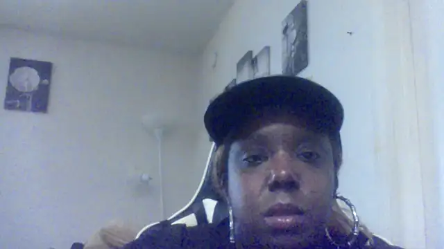 Babyboo3620 online show from 06-01-26, 05:47