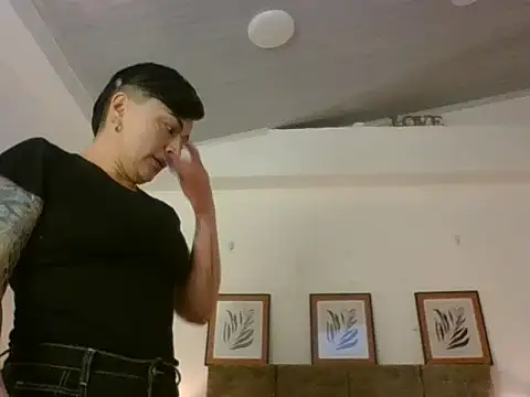 kat paradise online show from 02-28-26, 11:44