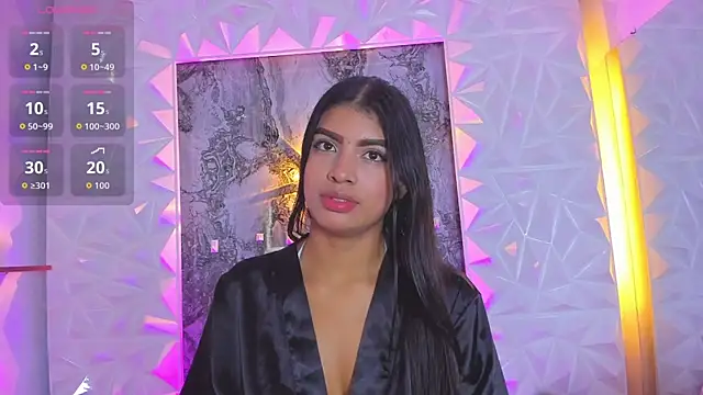 Sofia-love7 online show from 03-04-26, 10:05