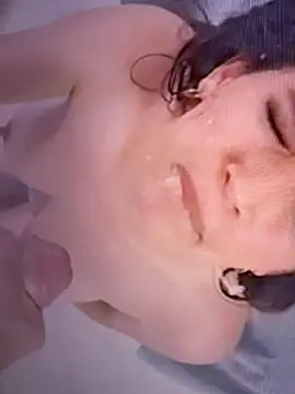 Cataleya691 online show from 03-18-26, 06:44