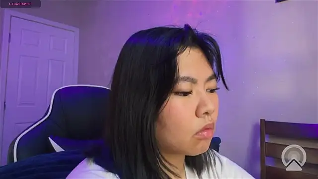 kuromixx444 online show from 02-05-26, 06:34