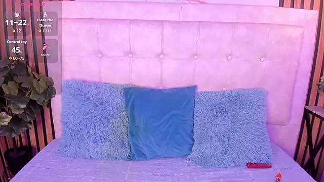 Silver Breeze online show from 02-07-26, 03:10