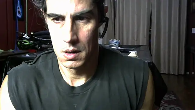 koolchillfun696969 online show from 02-20-26, 06:26