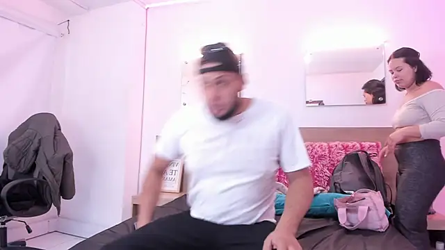 Mike N Gaby online show from 01-13-26, 01:05