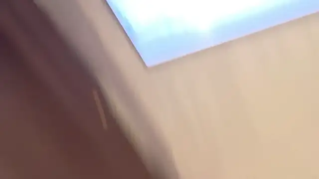 dieonisiaaaa online show from 01-12-26, 07:24