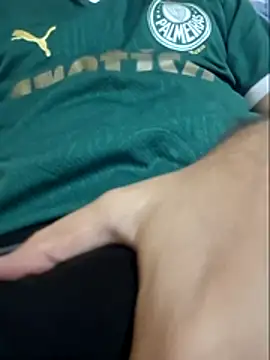 JotaJoty online show from 12-23-25, 01:47