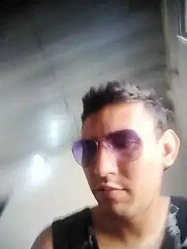 Oconer420 online show from 01-08-26, 07:05