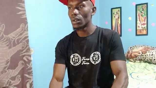 miltonjjakee online show from 01-18-26, 10:46