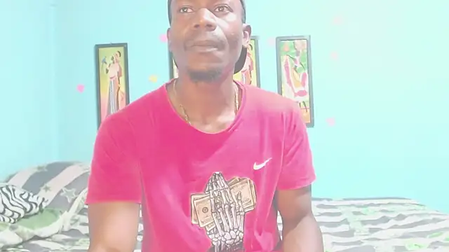 miltonjjakee online show from 03-16-26, 11:25