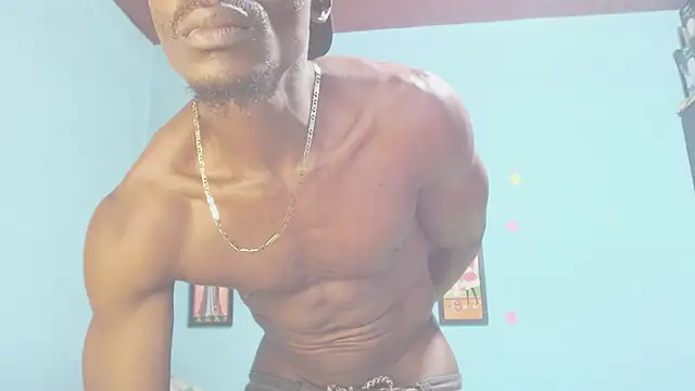 miltonjjakee online show from 04-02-26, 06:27