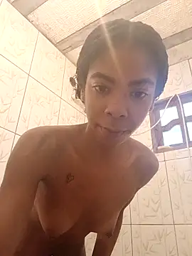 Snapshot of Samarajenyfer chatting on 02-16-26, 07:21 Samarajenyfer online show from 02-16-26, 07:21