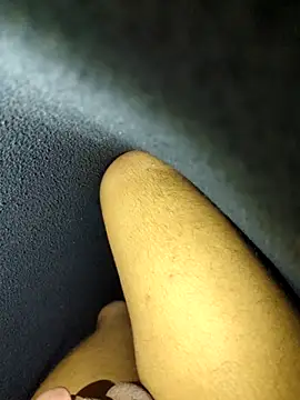 Fuckboyhassan online show from 01-07-26, 05:48