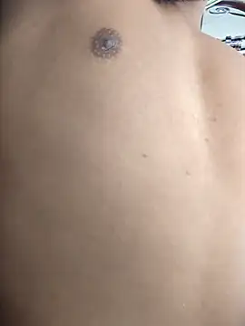 Fuckboyhassan online show from 04-03-26, 10:13