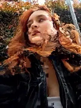 Hanna 89 online show from 01-15-26, 07:39