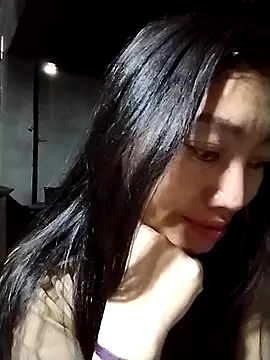 Lovephay8x online show from 01-18-26, 02:59