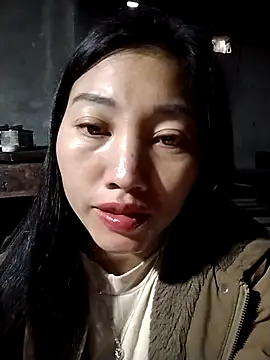 Lovephay8x online show from 02-02-26, 01:37