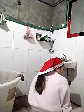 Lovephay8x online show from 02-12-26, 12:33