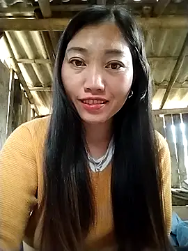 Lovephay8x online show from 02-15-26, 07:51