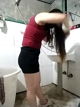 Lovephay8x online show from 02-19-26, 12:56