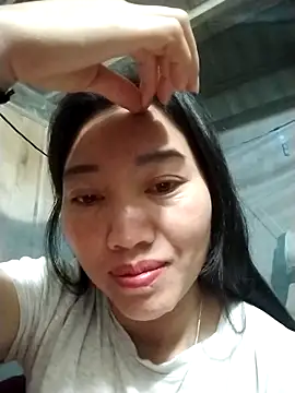 Lovephay8x online show from 02-25-26, 11:36