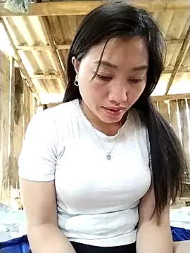 Lovephay8x online show from 03-02-26, 05:41