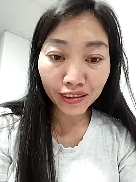 Lovephay8x online show from 03-06-26, 11:17