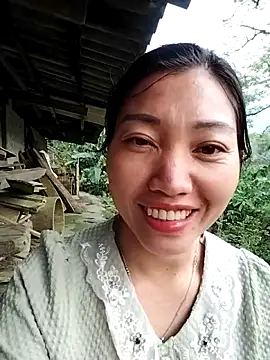 Lovephay8x online show from 03-25-26, 12:49