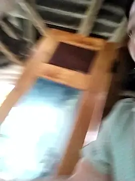 Lovephay8x online show from 03-27-26, 12:16