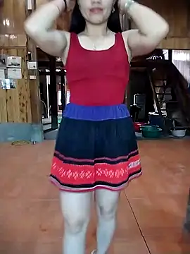 Lovephay8x online show from 04-06-26, 07:09