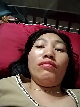 Lovephay8x online show from 04-11-26, 10:47