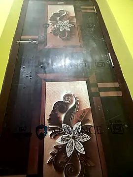 Snapshot of Beauty-pi chatting on 01-13-26, 06:57 Beauty-pi online show from 01-13-26, 06:57