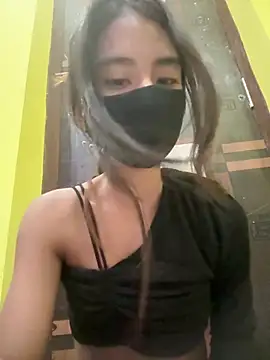 Snapshot of Beauty-pi chatting on 01-15-26, 07:28 Beauty-pi online show from 01-15-26, 07:28