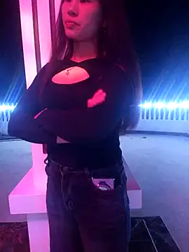 congchua977 online show from 02-11-26, 12:43