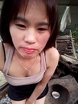 congchua977 online show from 02-21-26, 11:11